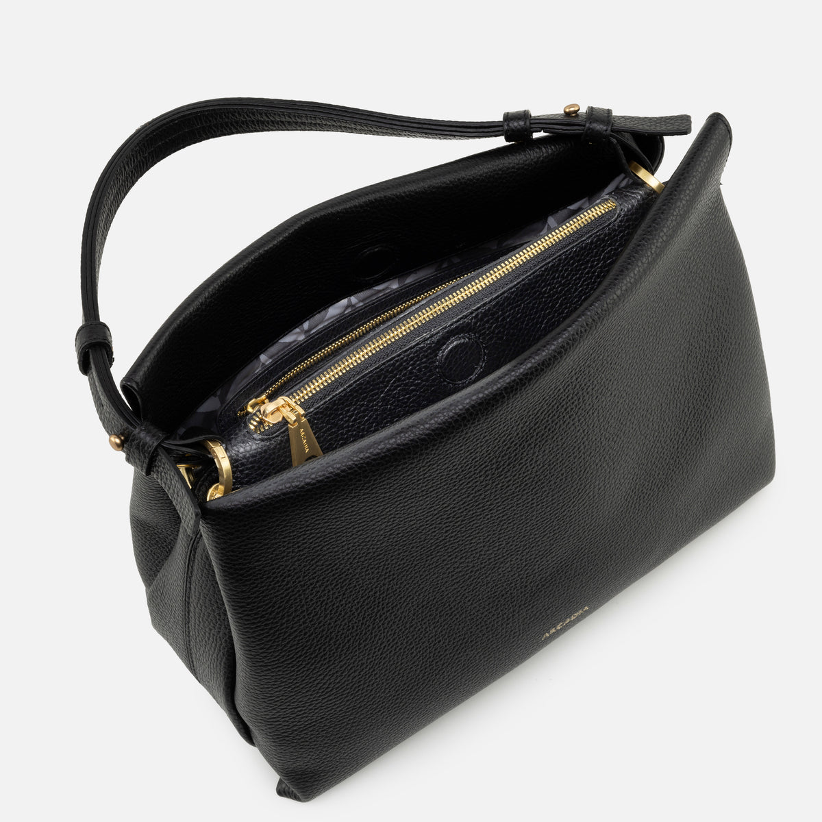ARCADIA BAG