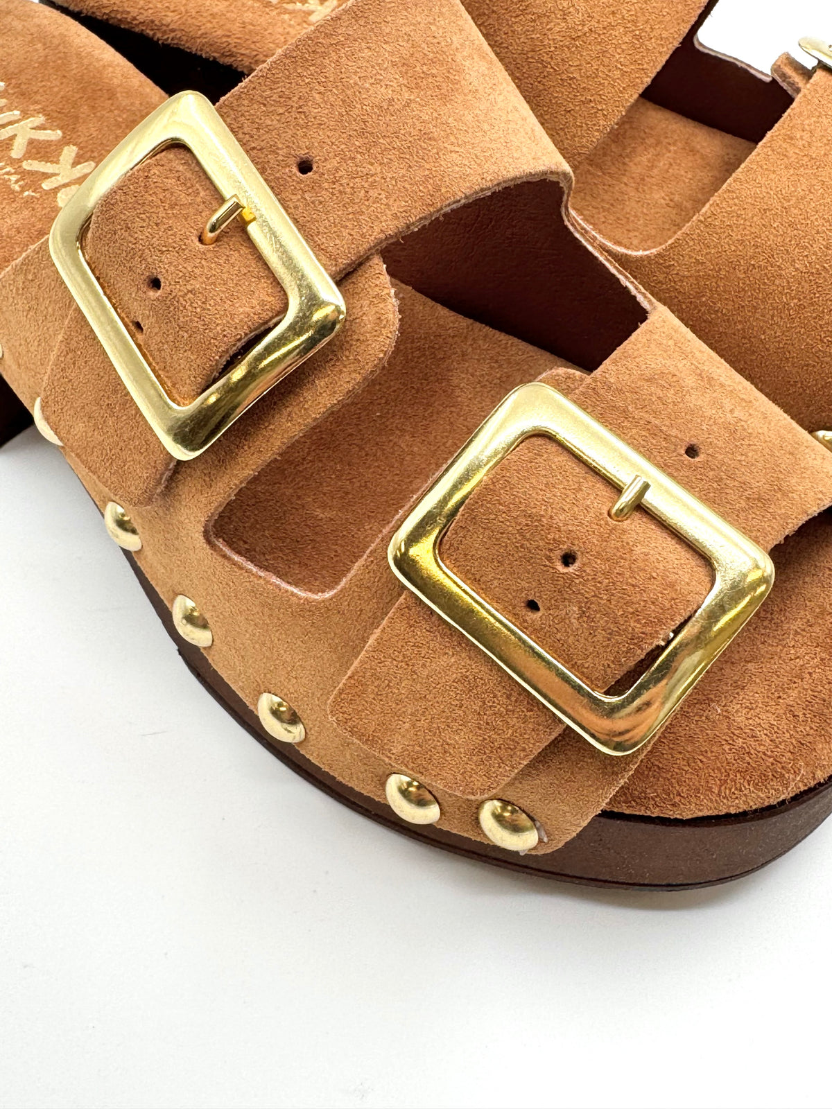 Clogs KUKKA