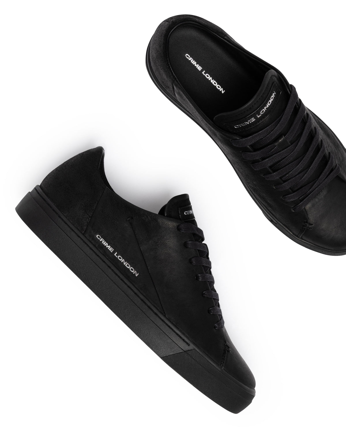 Men's sneakers CRIME LONDON AMUSE 10806AA9