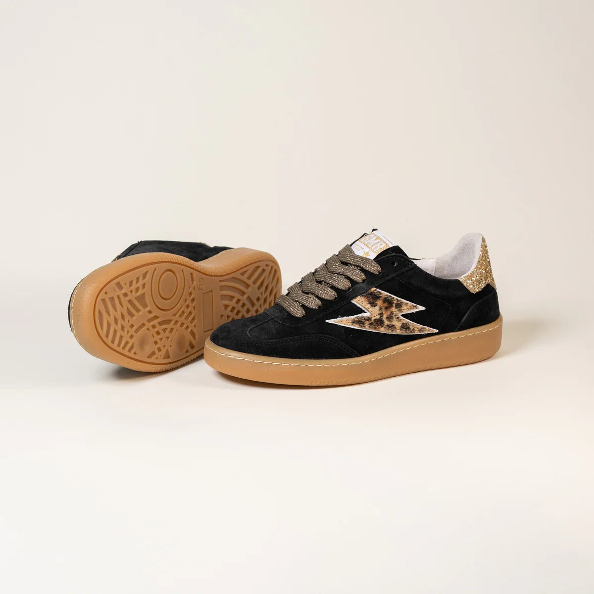 Sneakers SMR23 LEE E438