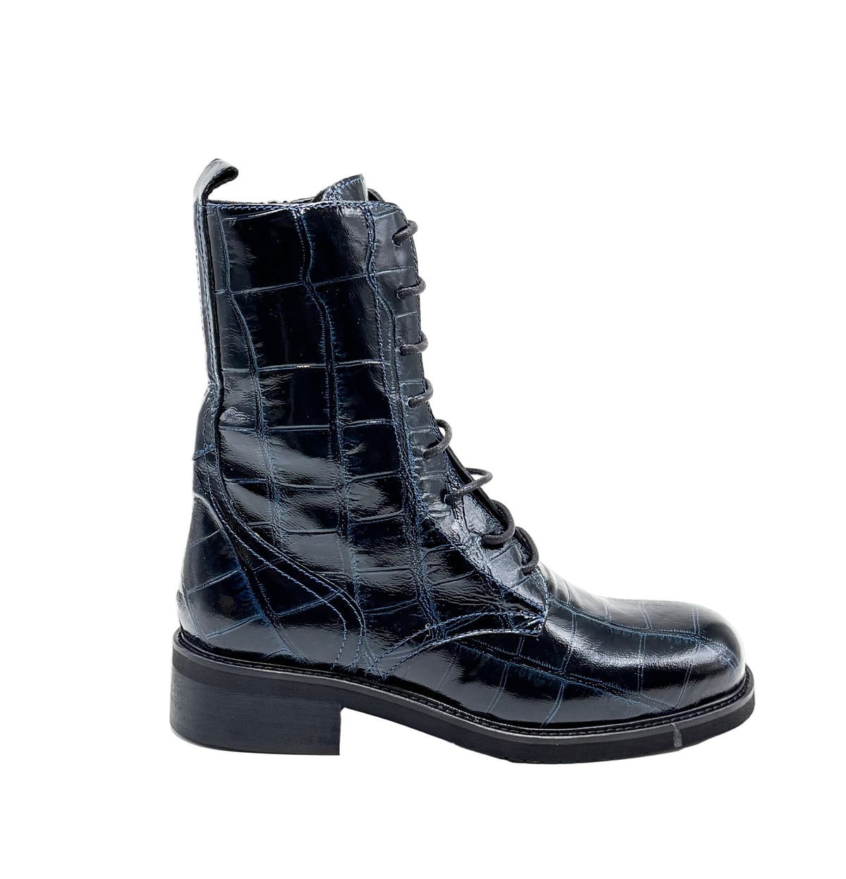 Gležnjače STUDIOUNO