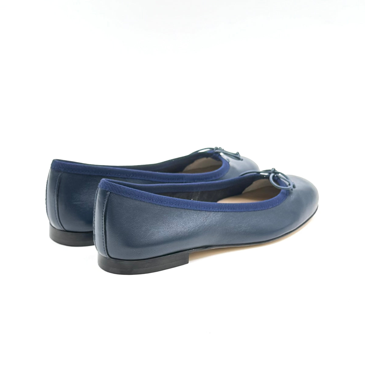 Ballet flats Look.it