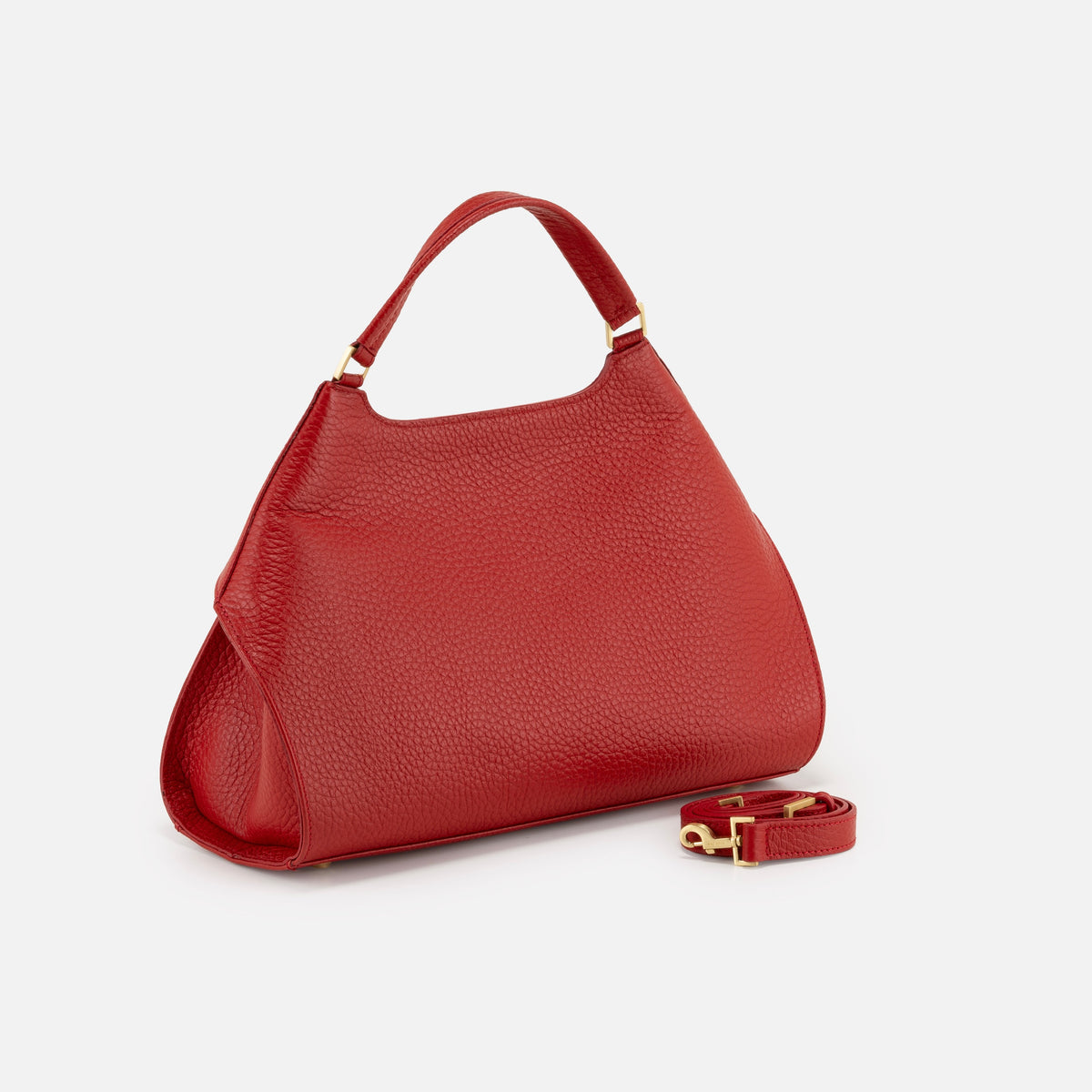 ARCADIA BAG