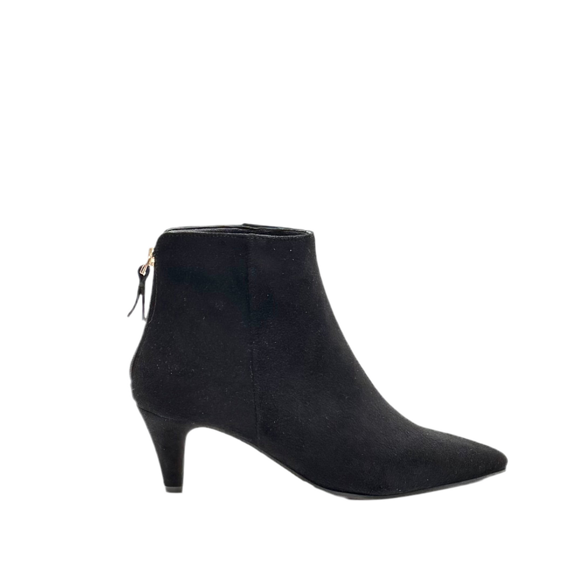 Ankle boots Evaluna