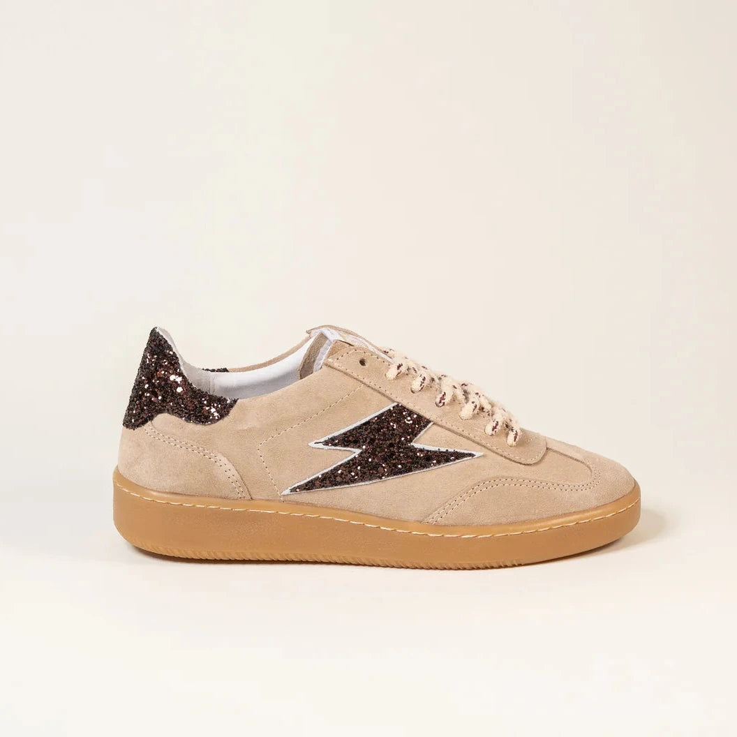 Sneakers SMR23 LEE E434