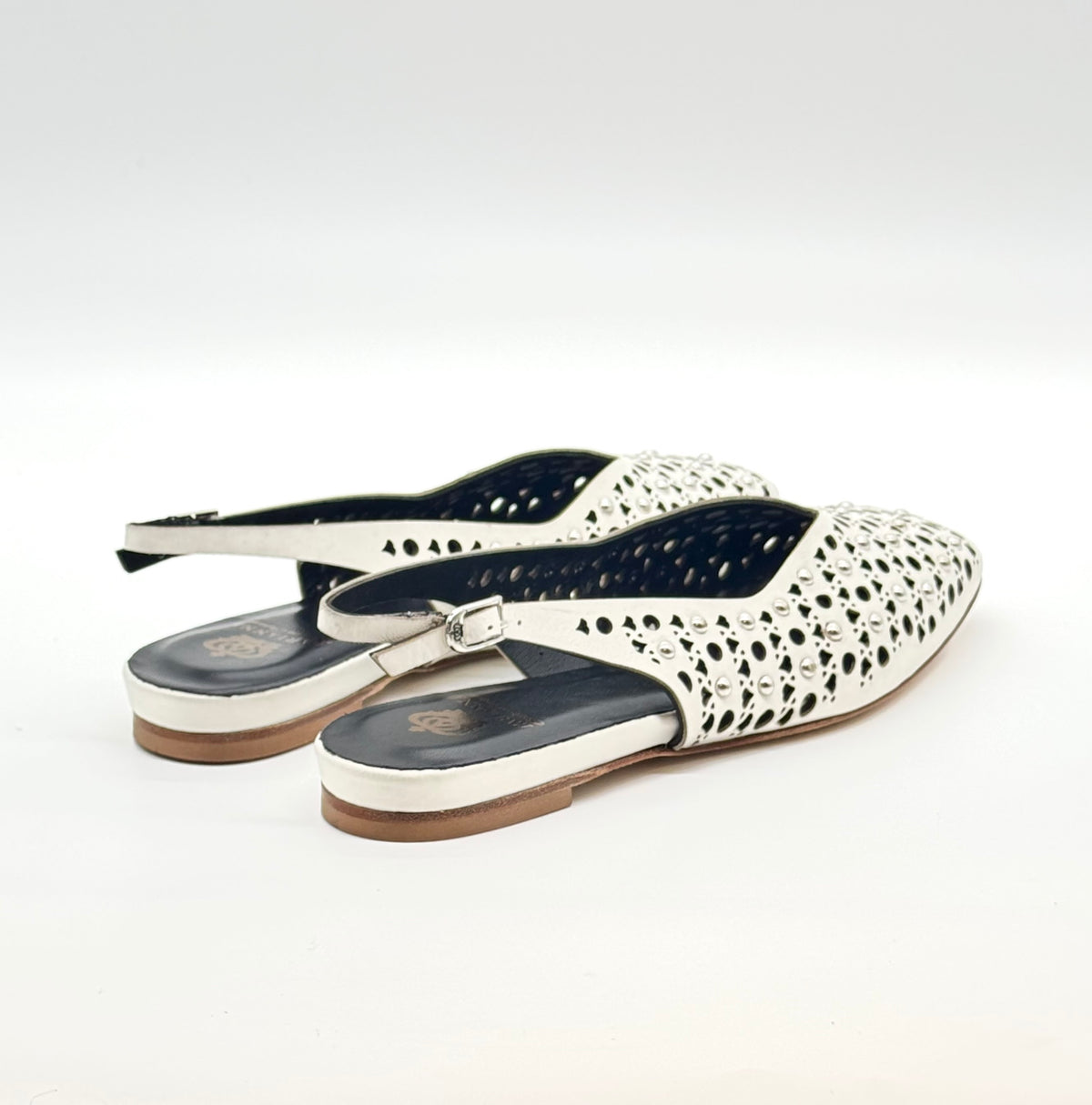 Ballet flats L'ARIANNA