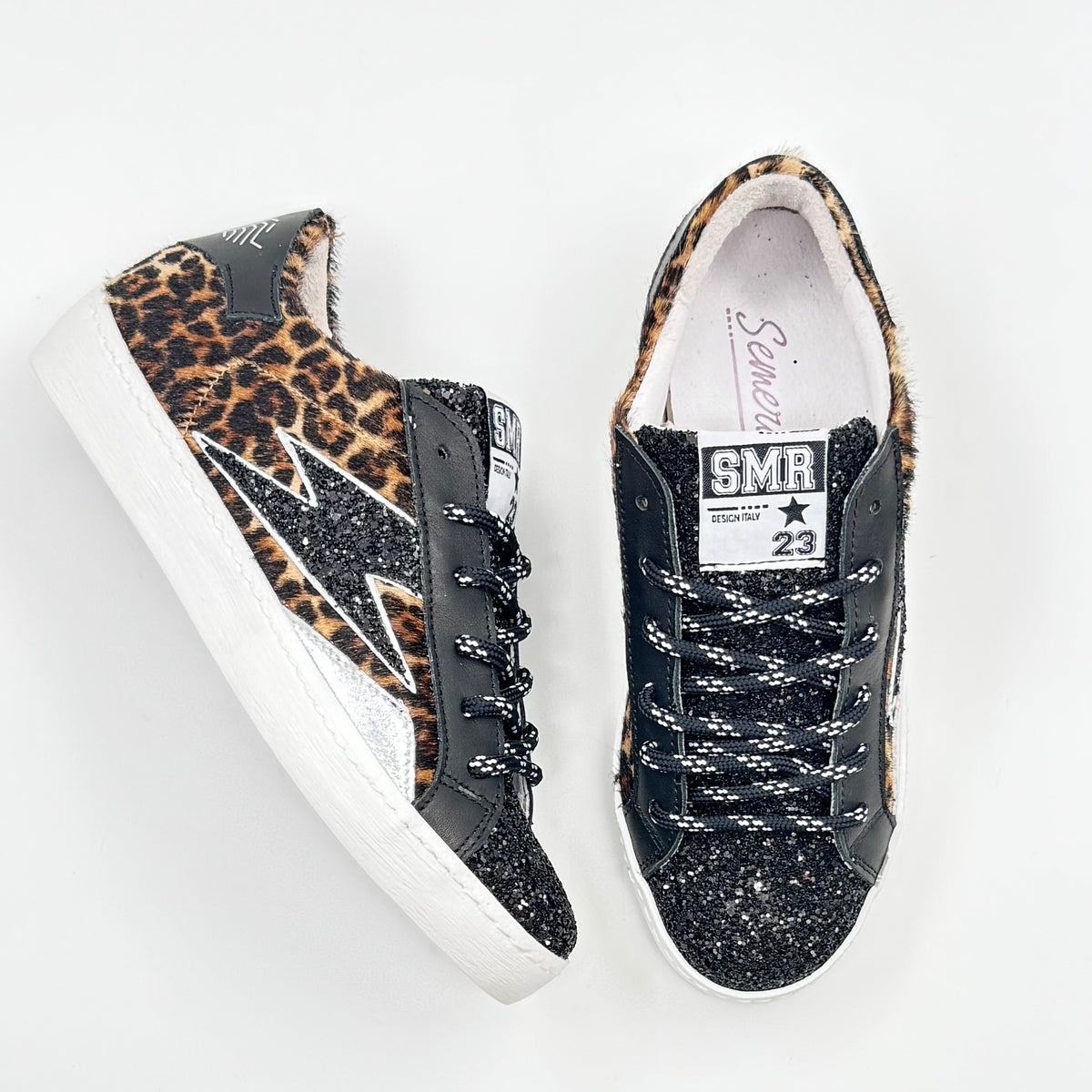 Sneakers SMR23