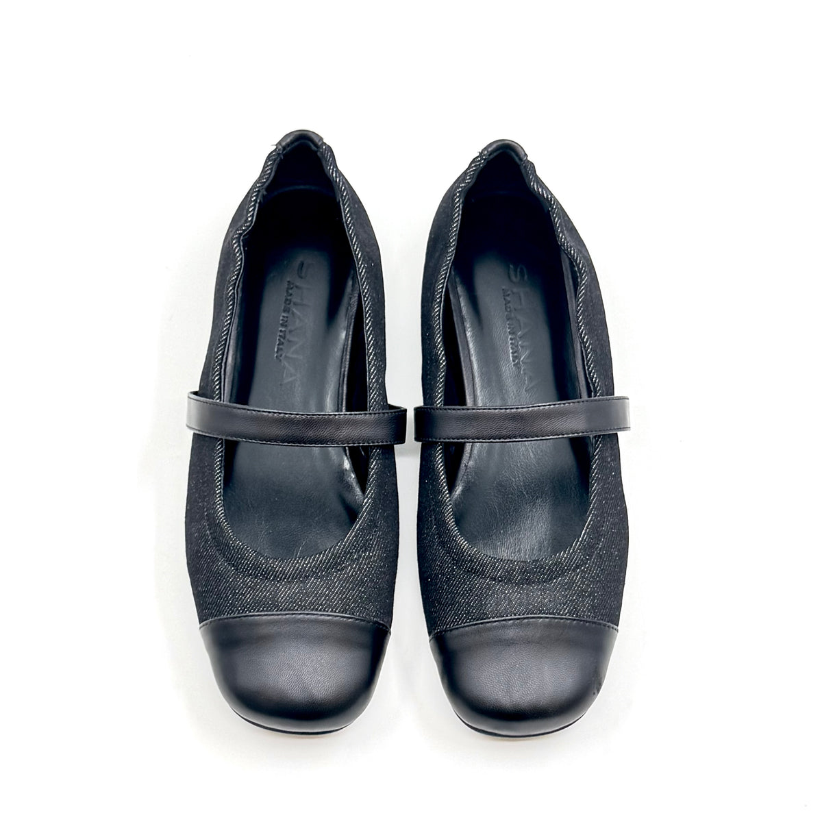 Ballet flats SHANA
