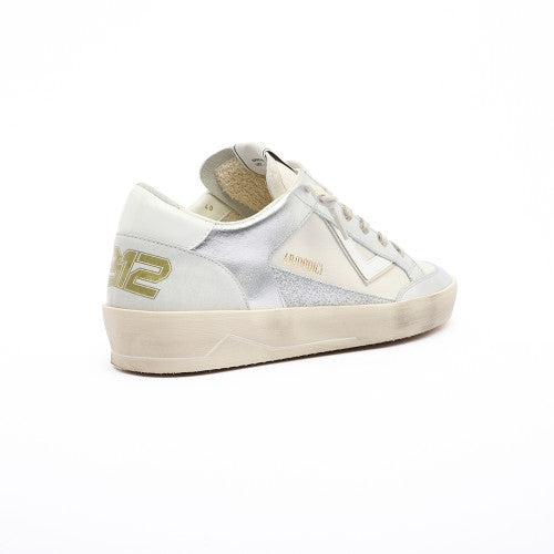Sneakers 4B12