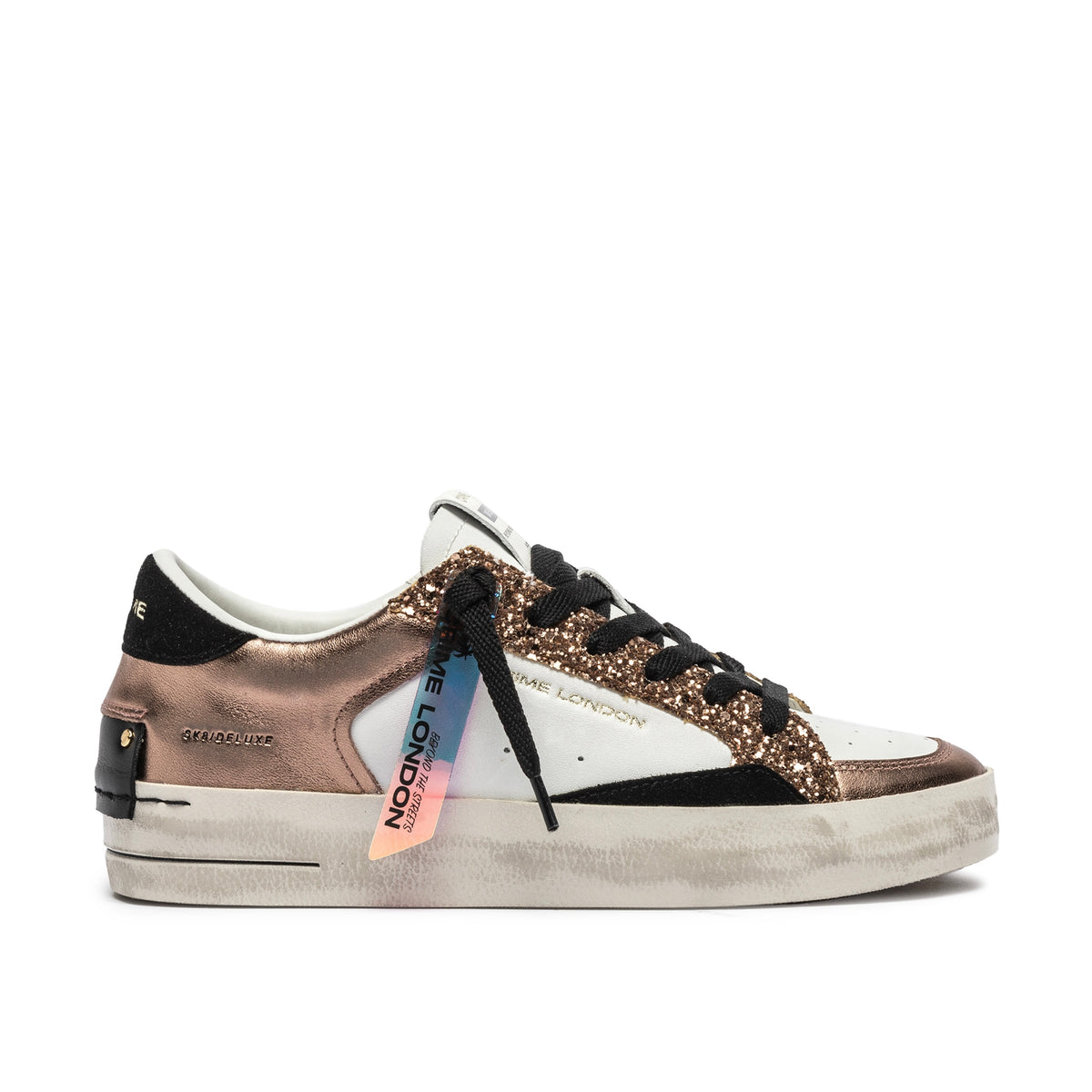 Tenisice CRIME LONDON