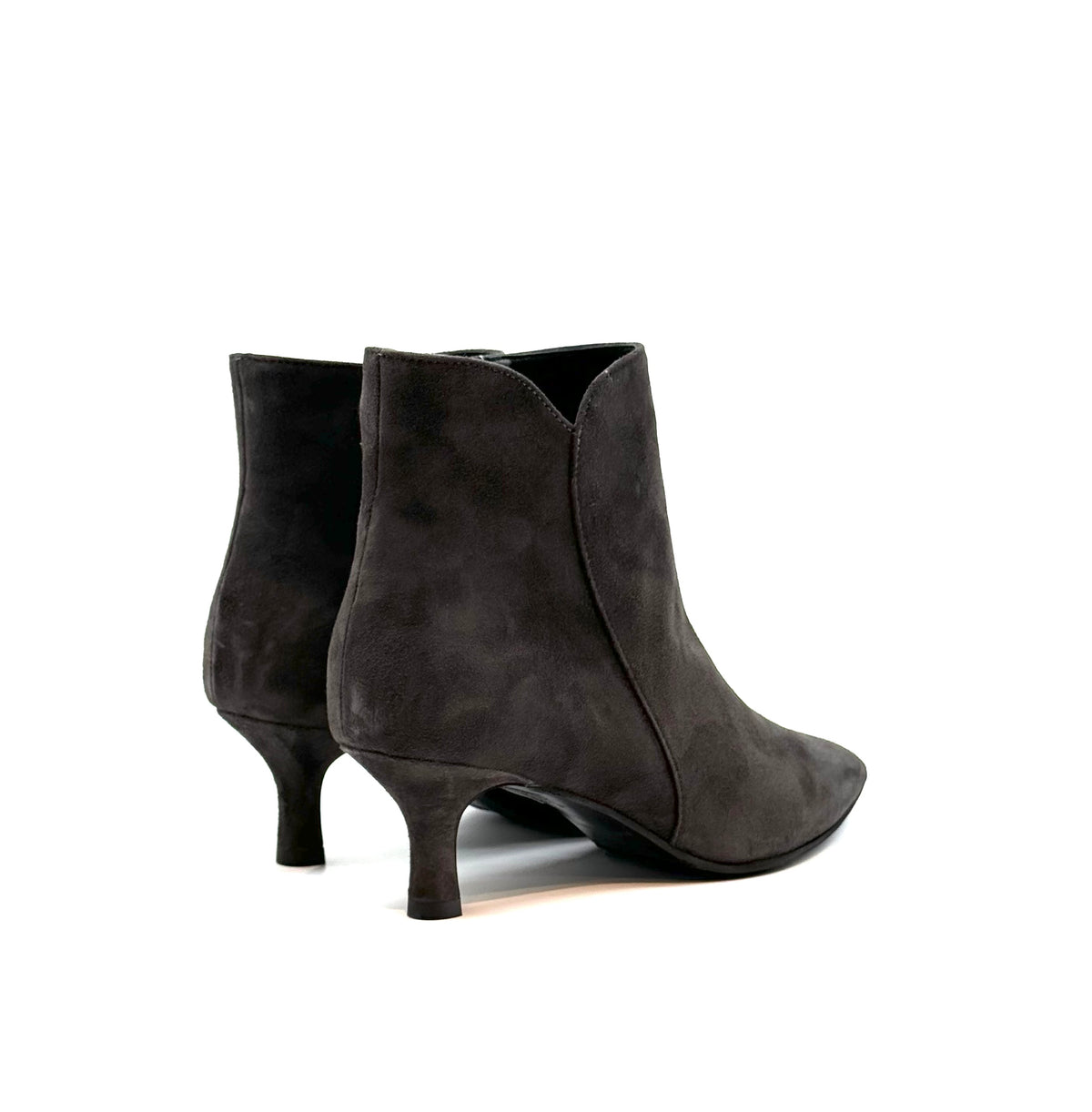 Ankle boots Malu'