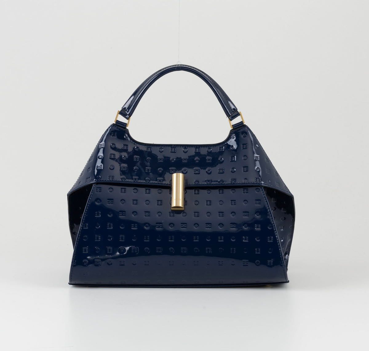 ARCADIA BAG