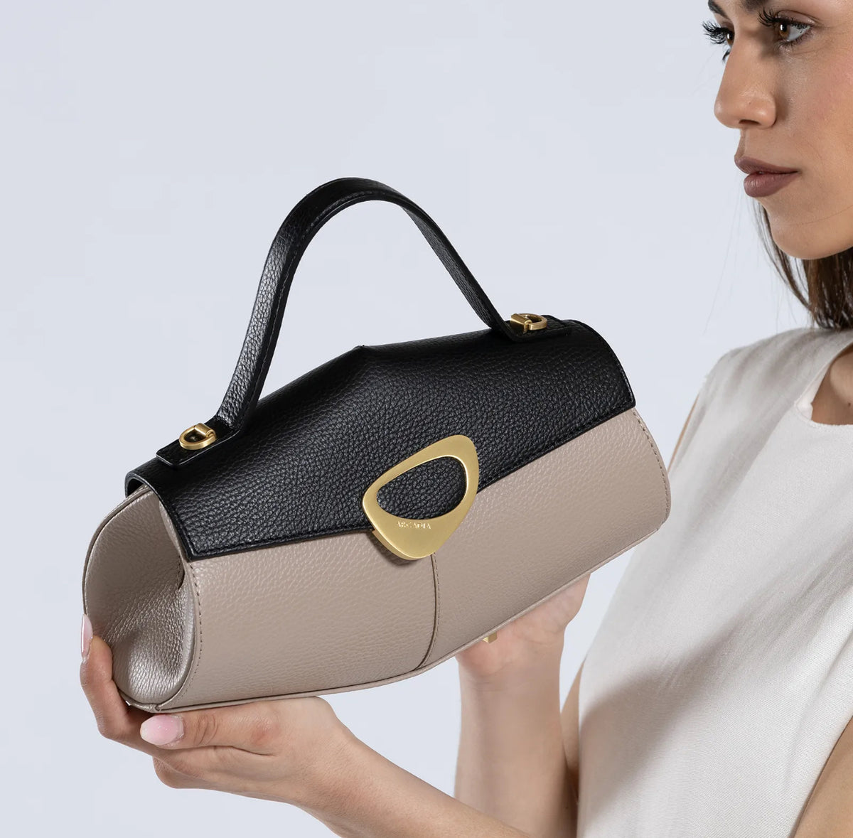 ARCADIA BAG