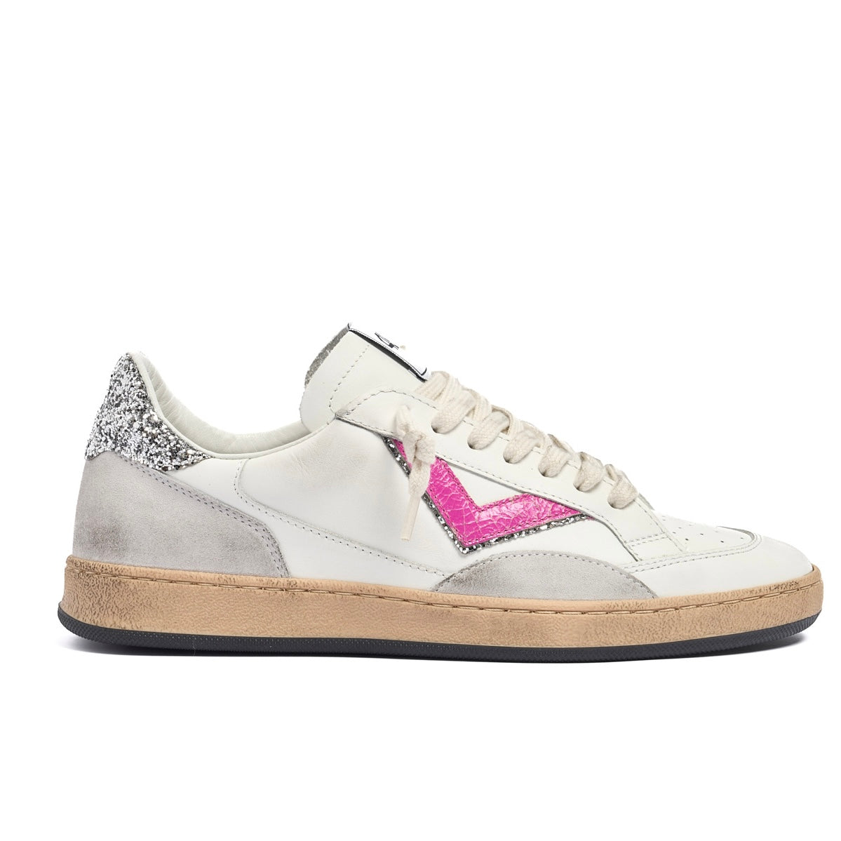 Sneakers 4B12 PLAYNEW D2000