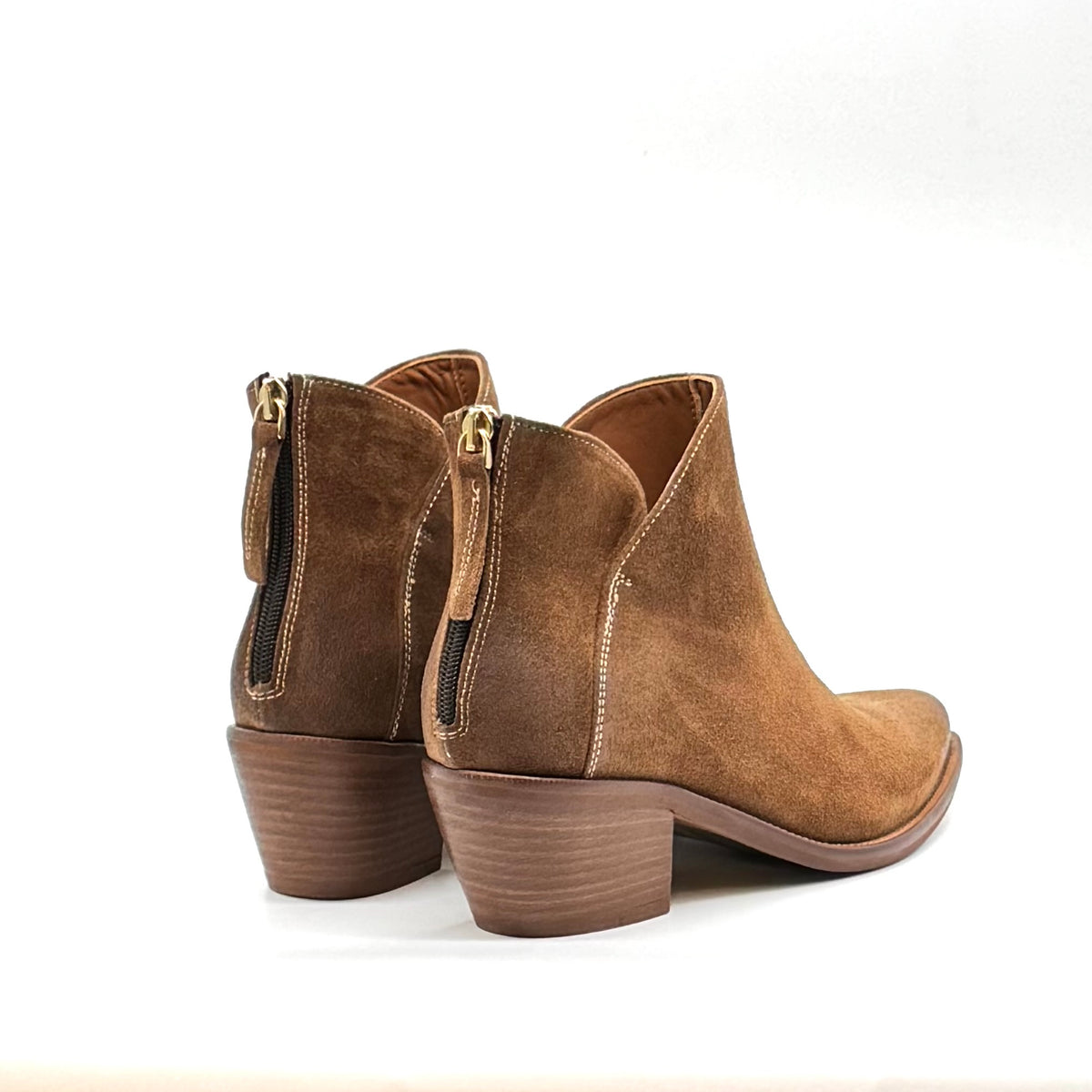 Western boots Mat20 9521 FAGGIO