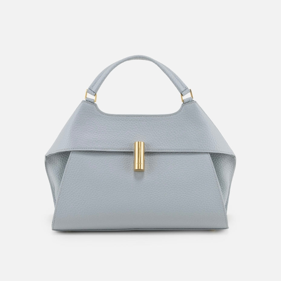 ARCADIA BAG