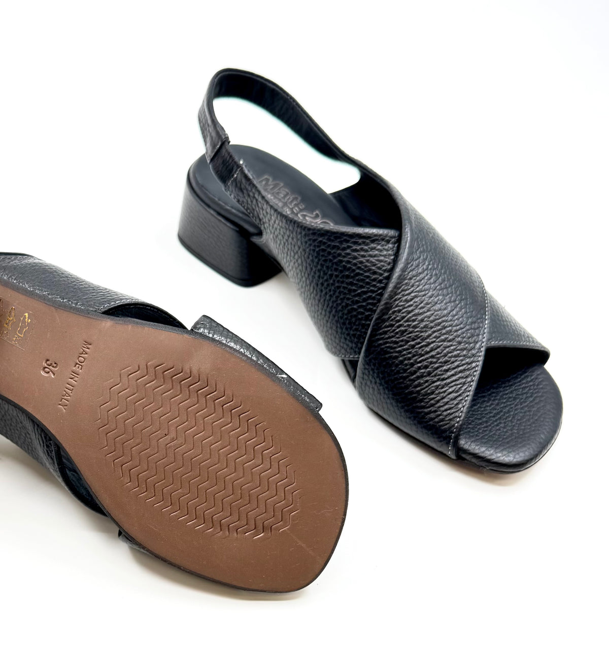 Sandals Mat20