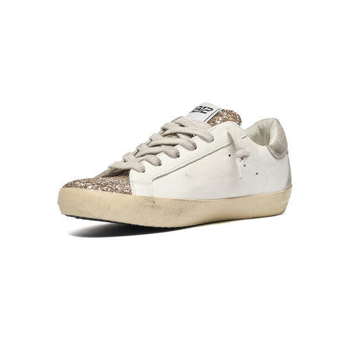 Sneakers 4B12 SUPRIME D8008