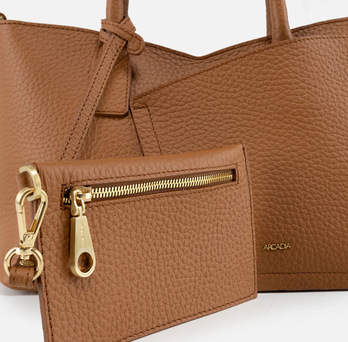 ARCADIA BAG