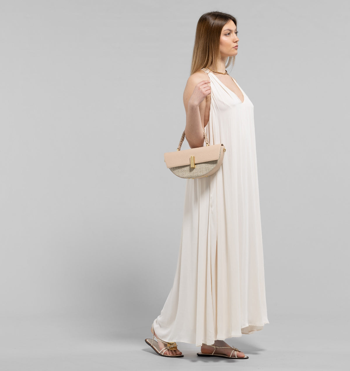 ARCADIA BAG