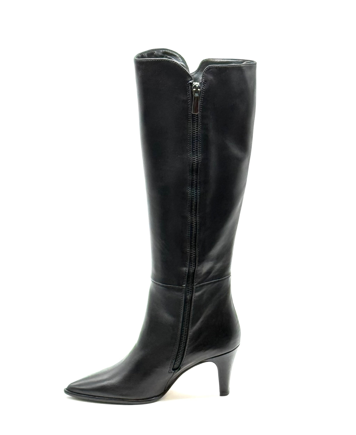 Boots L'ARIANNA