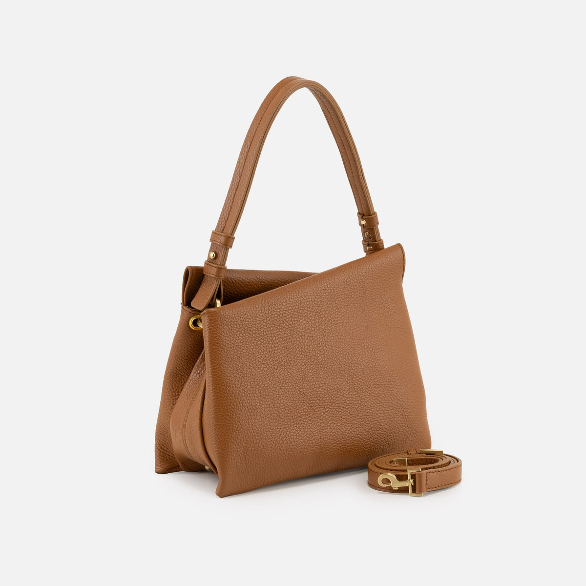 ARCADIA BAG