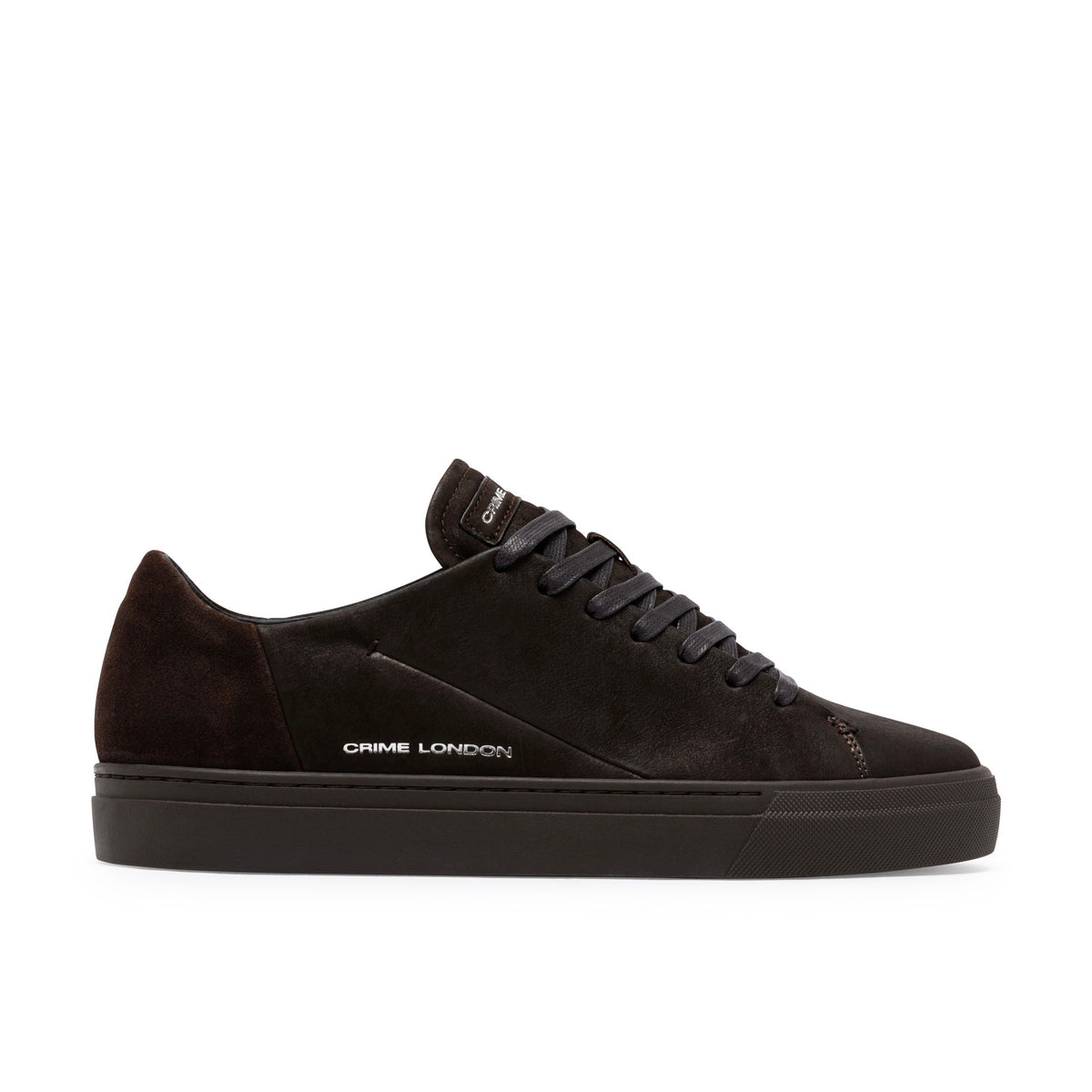 Men's sneakers CRIME LONDON AMUSE 10805AA9