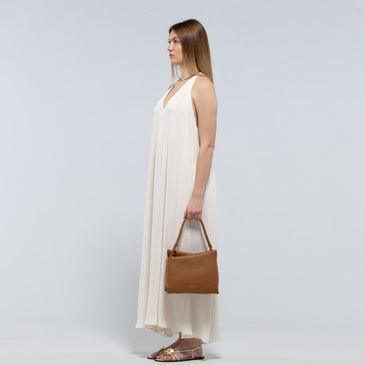 ARCADIA BAG
