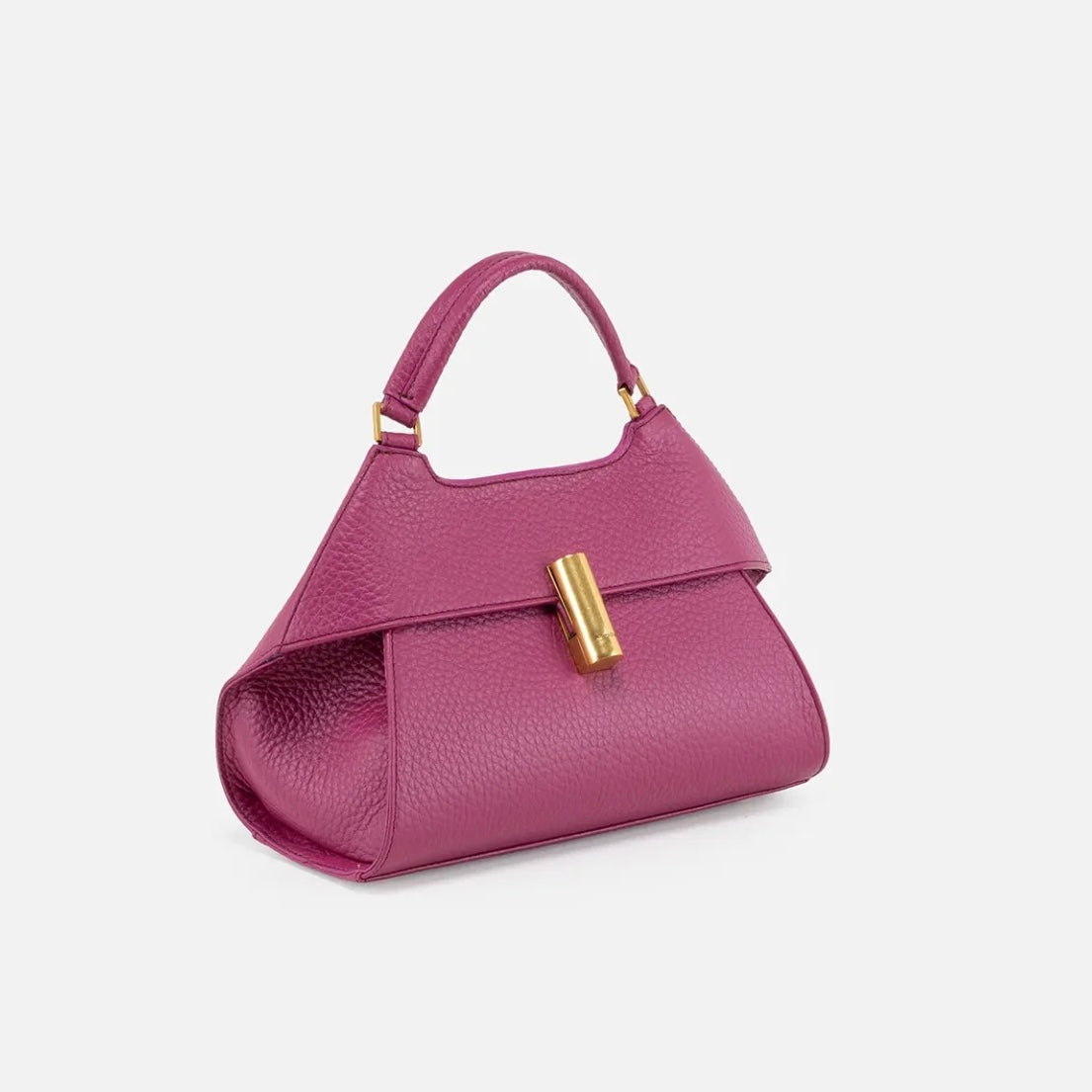 ARCADIA BAG