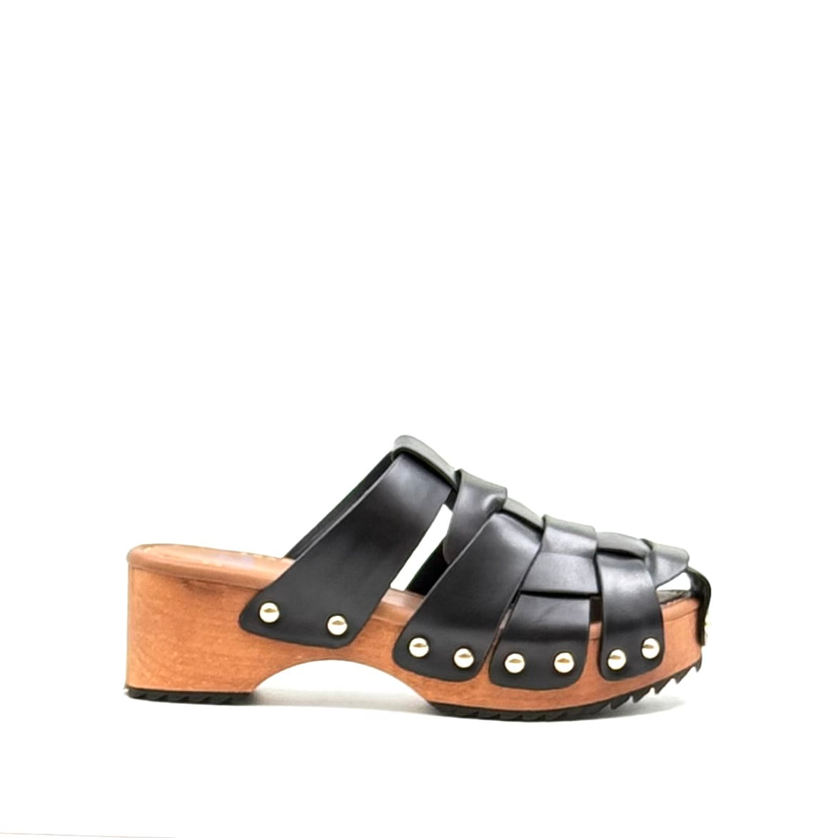 Clogs Unique NOEMI
