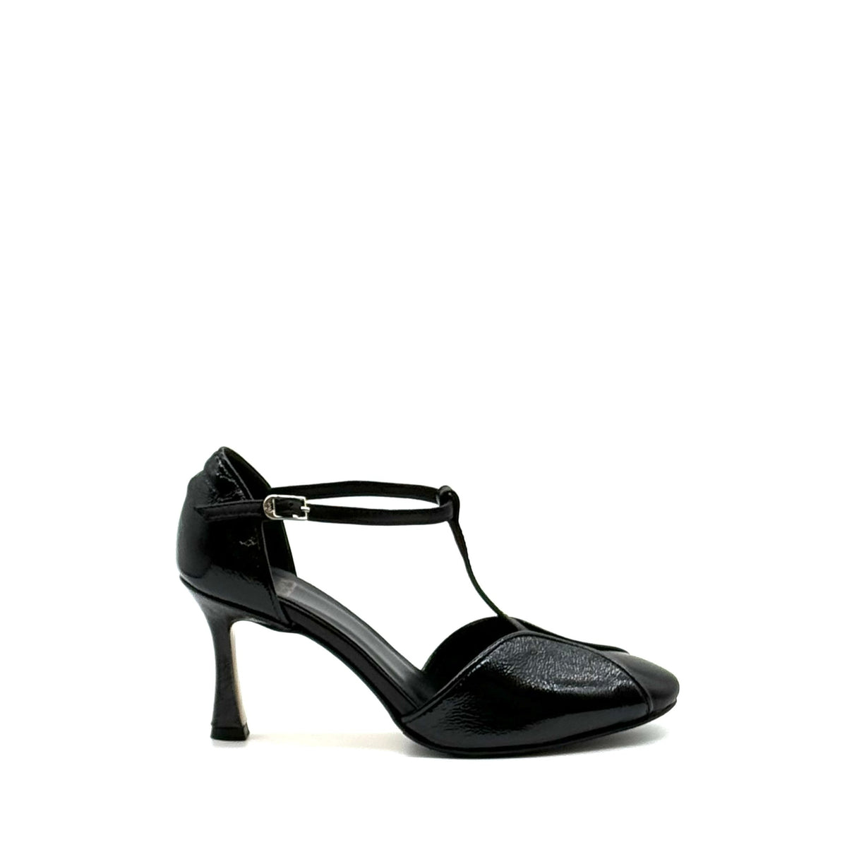 Pumps L'ARIANNA