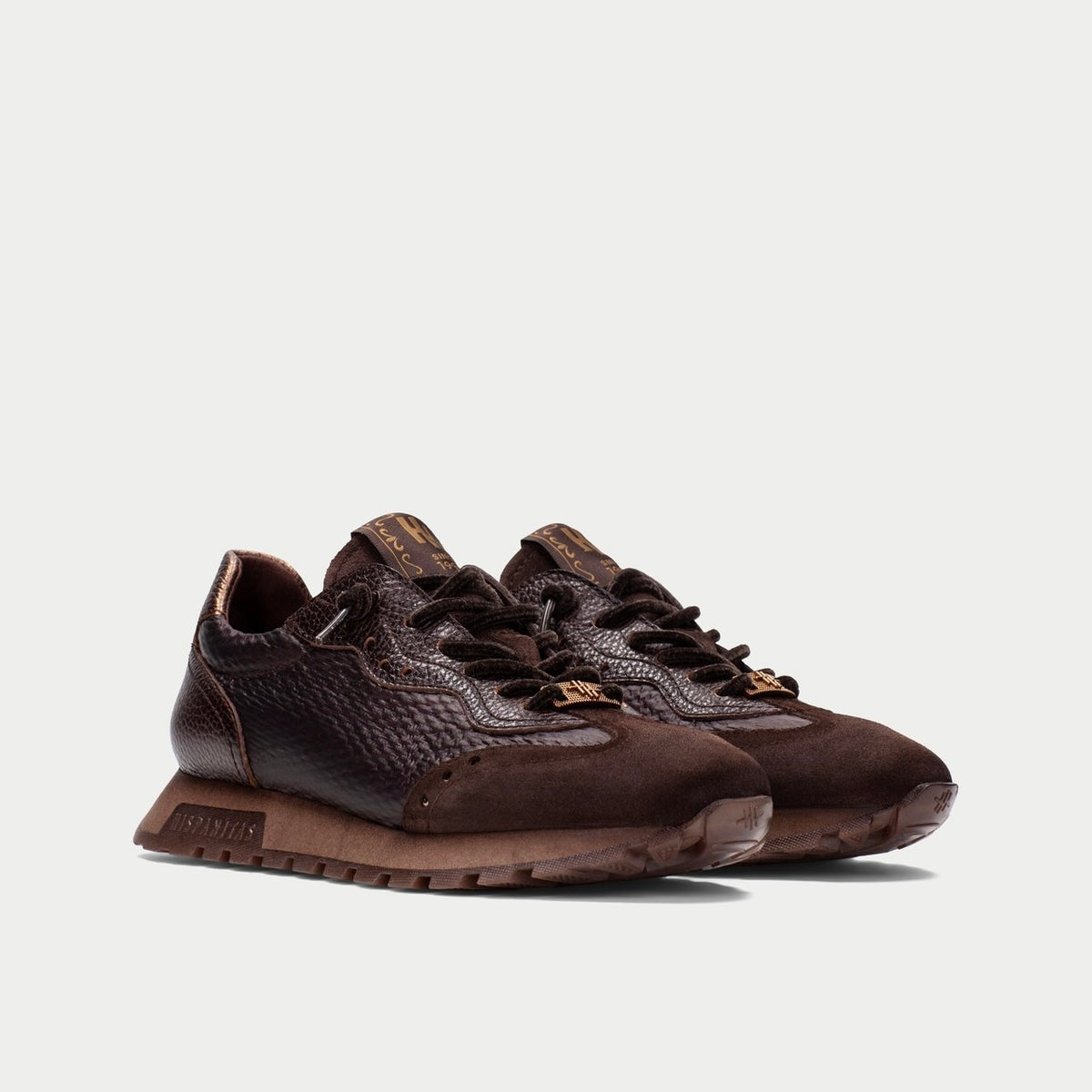 Sneakers HISPANITAS HI264955