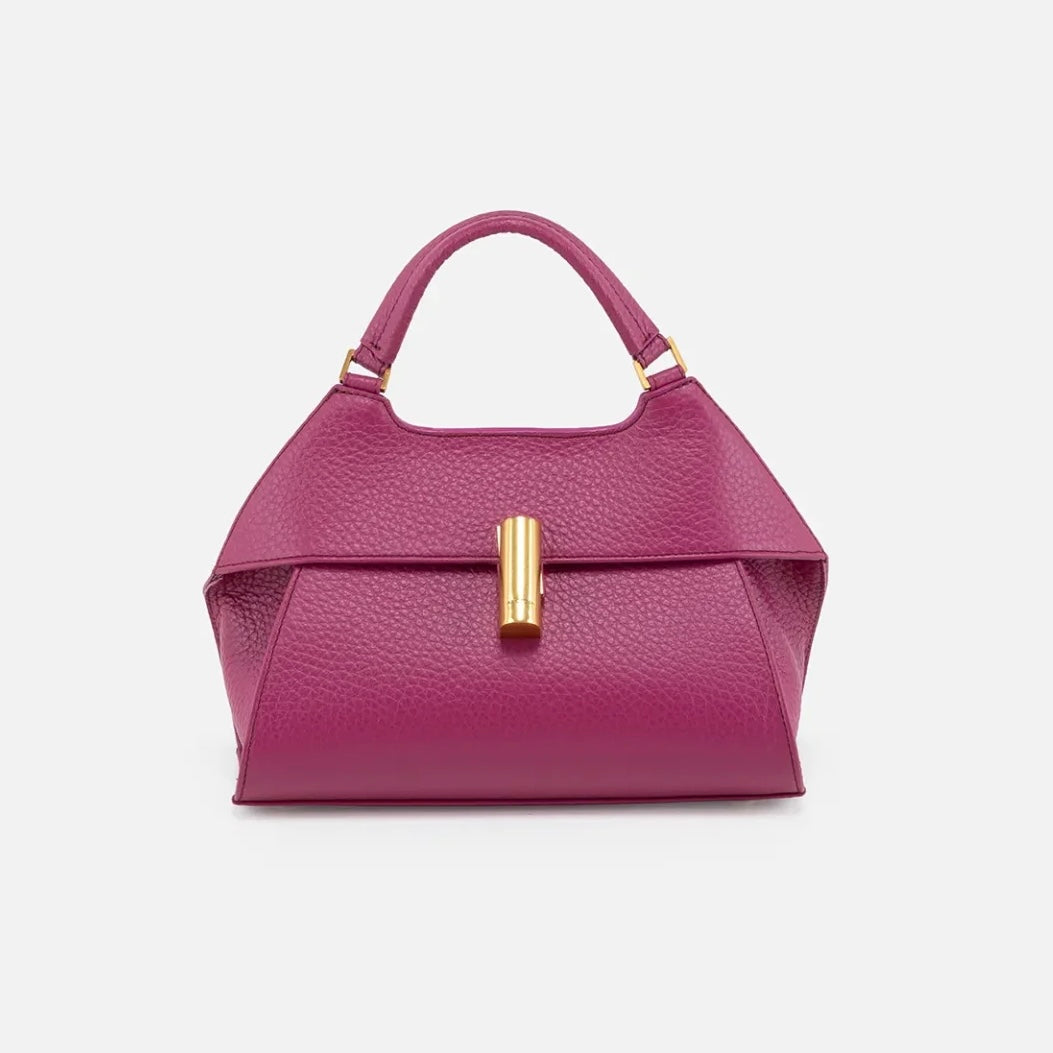 ARCADIA BAG