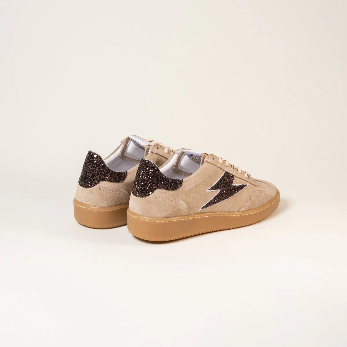 Sneakers SMR23 LEE E434