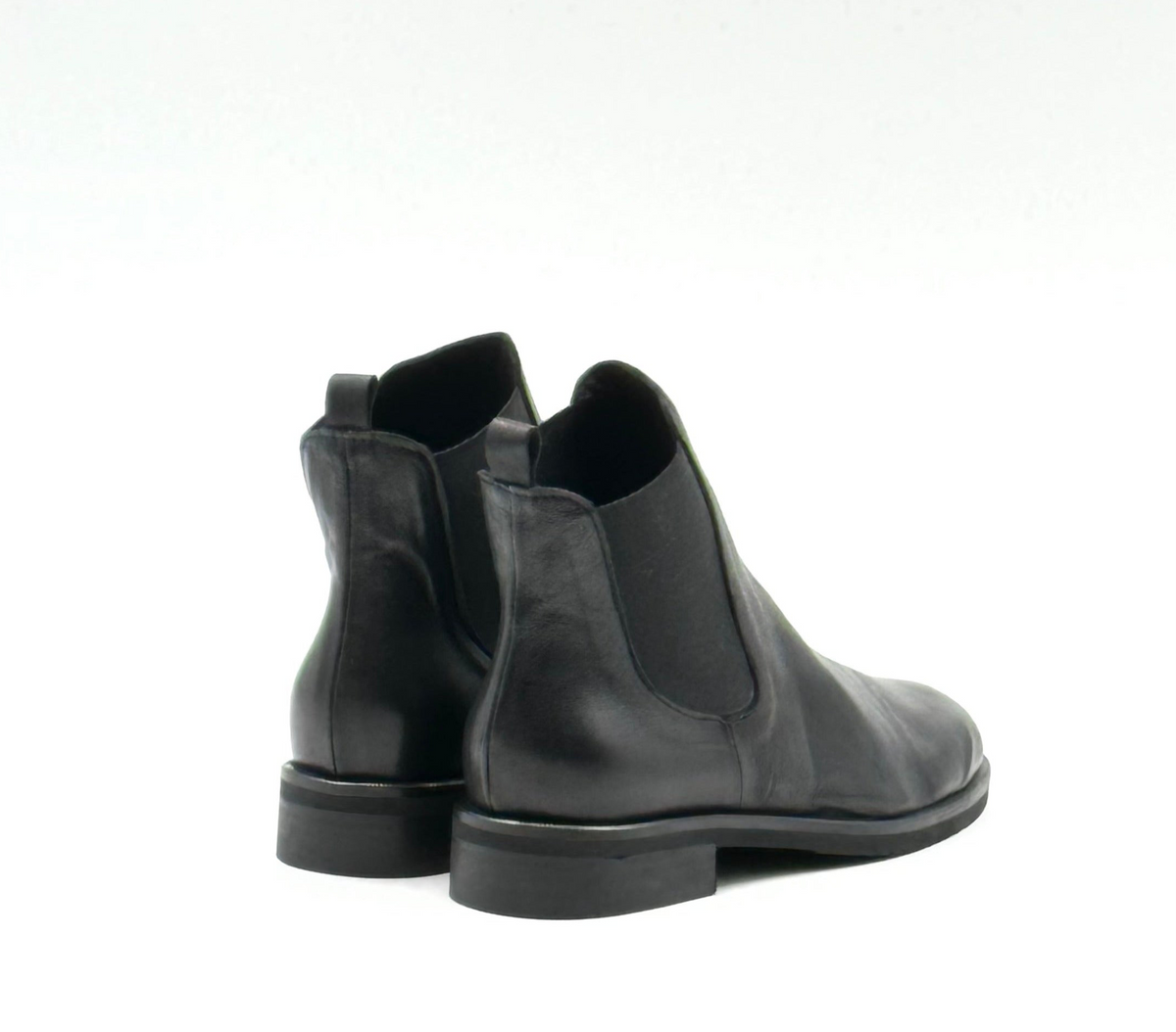 Ankle boots STUDIOUNO