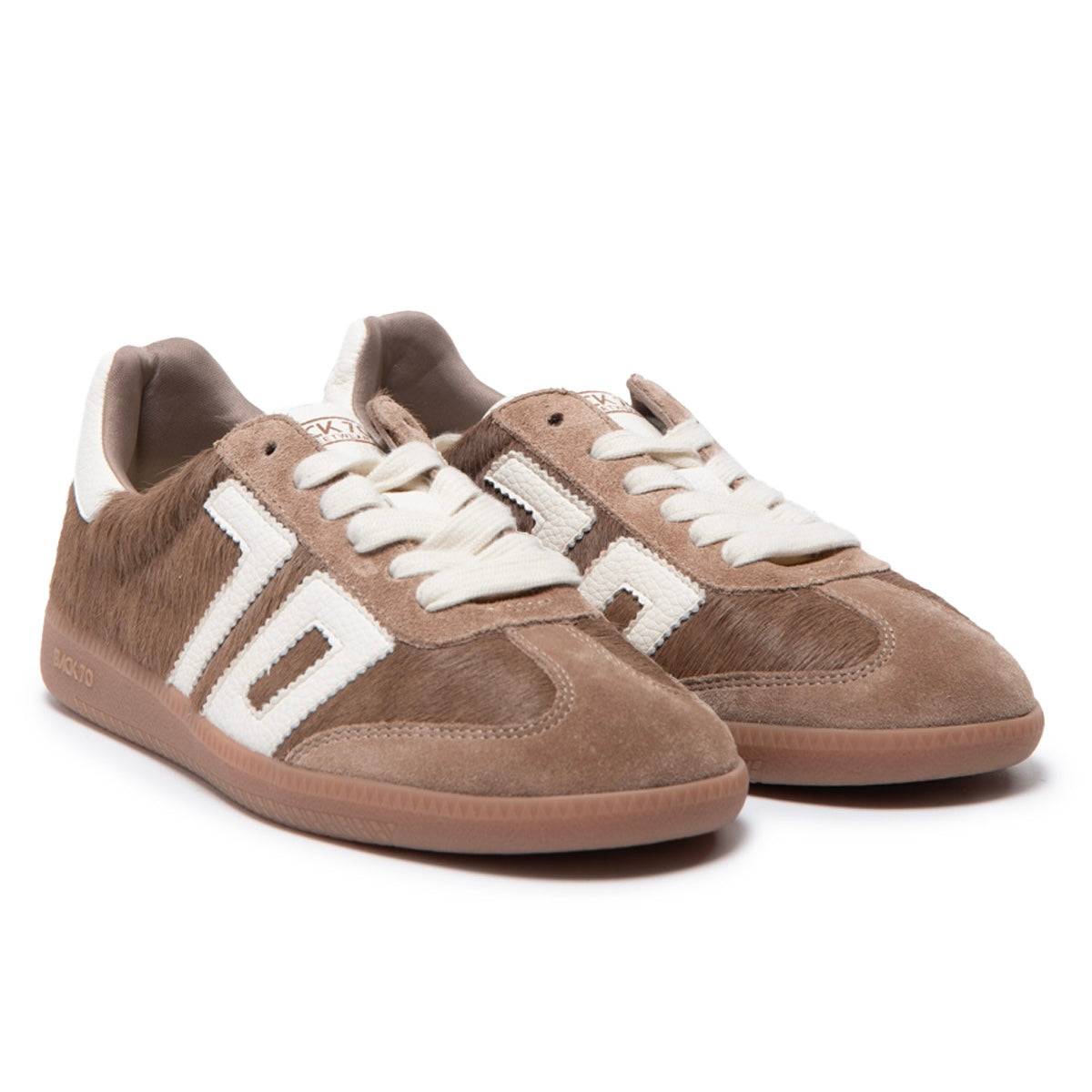 Tenisice BACK70 - samo web!