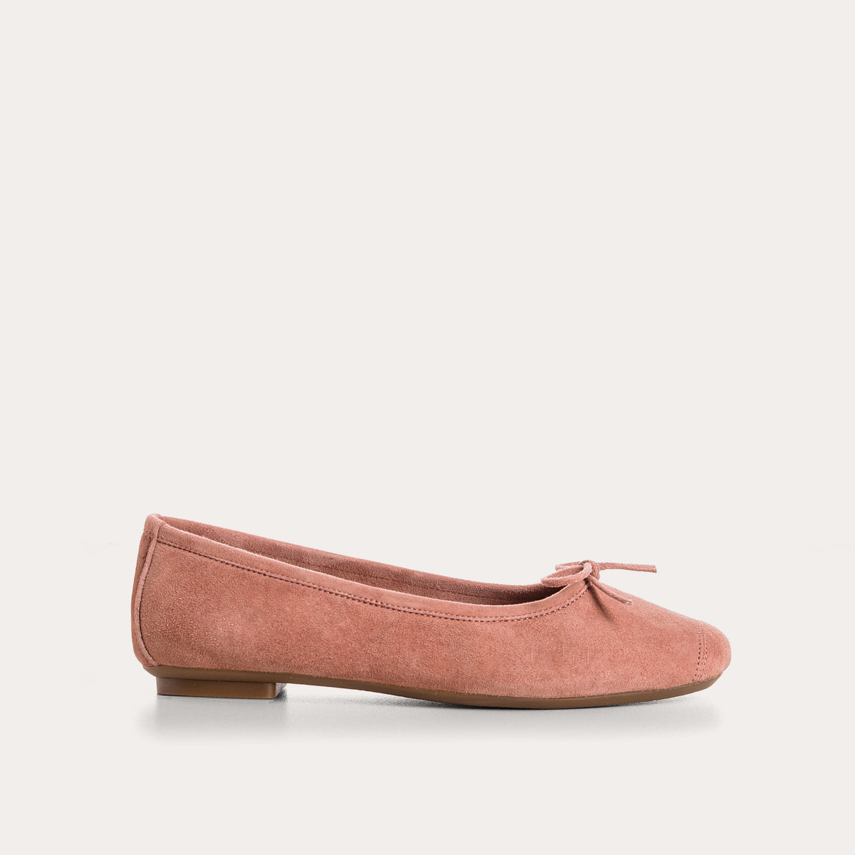 Balerinke Reqins