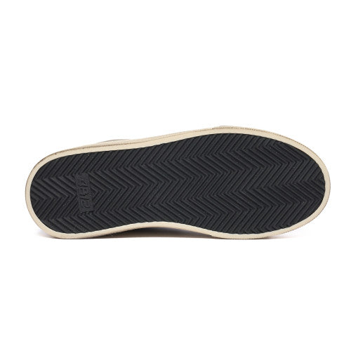 Sneakers 4B12 KYLE D119