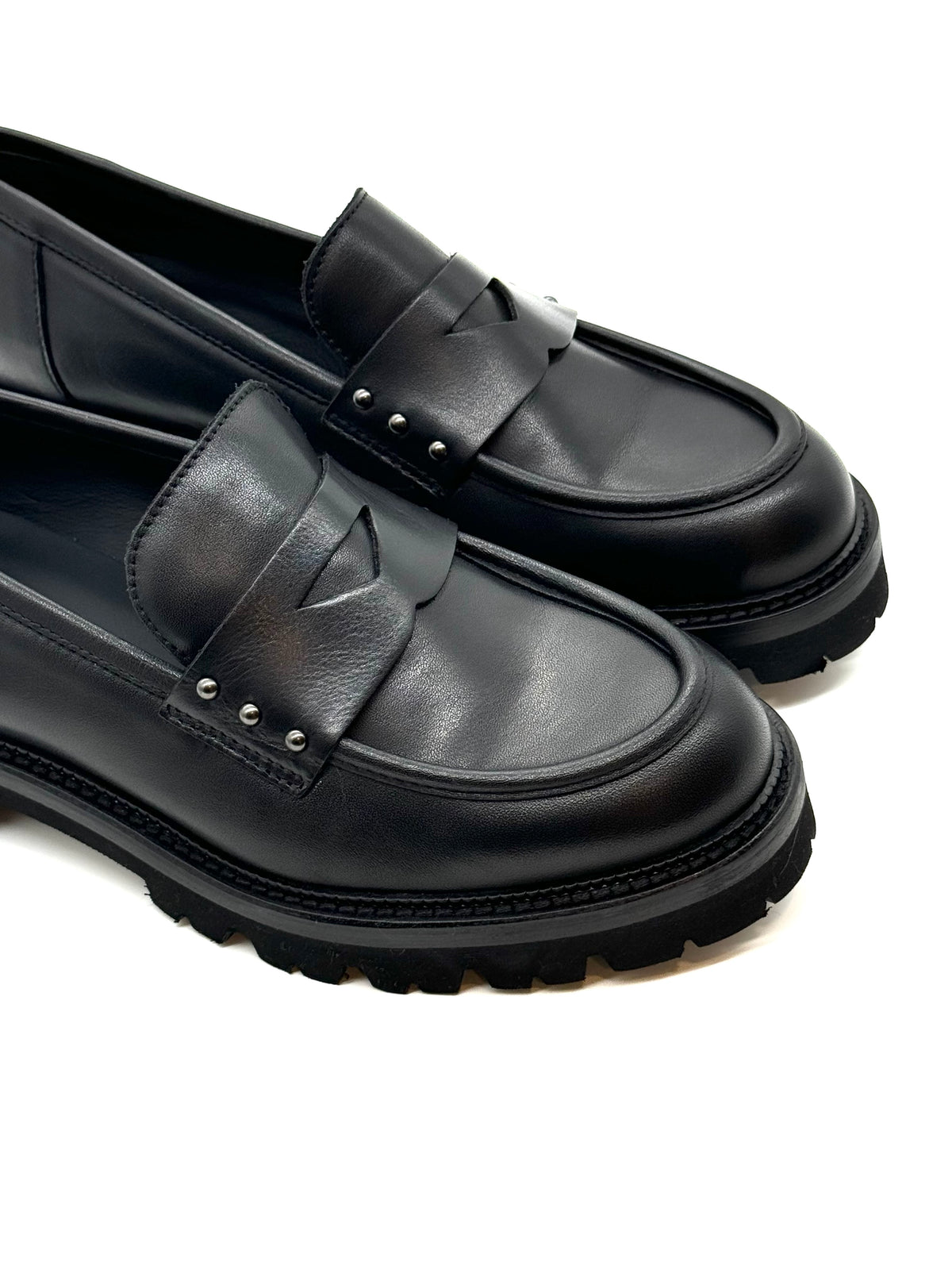 Loafers Mat20