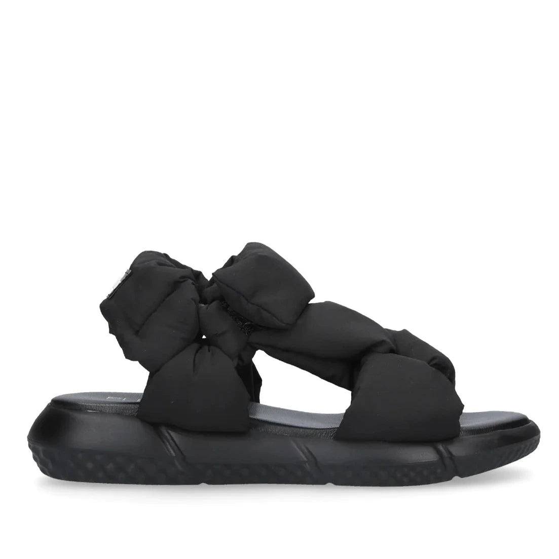 Sandals Elena Iachi
