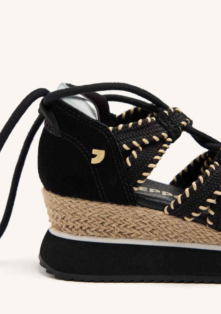 Shoes GIOSEPPO