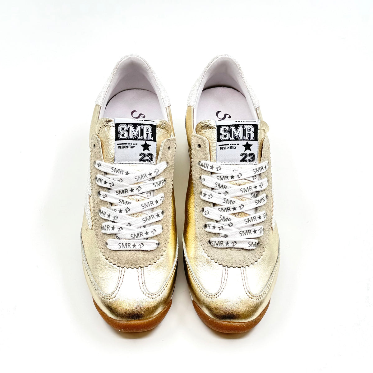 Sneakers SMR23