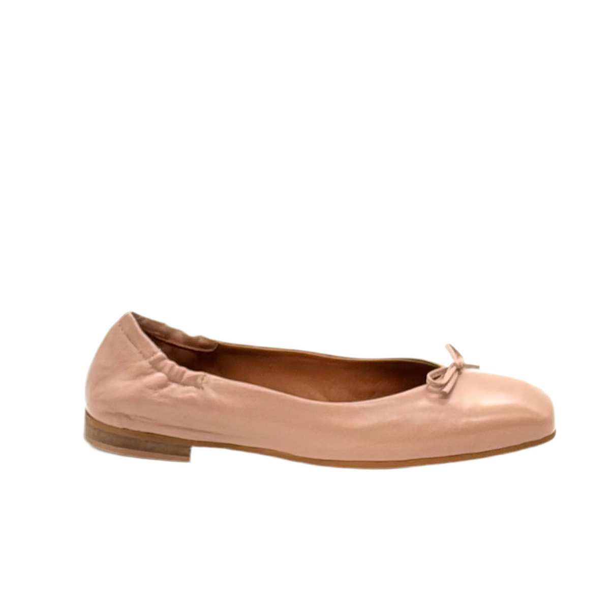 Ballet flats Mat20 9200 BLUSH