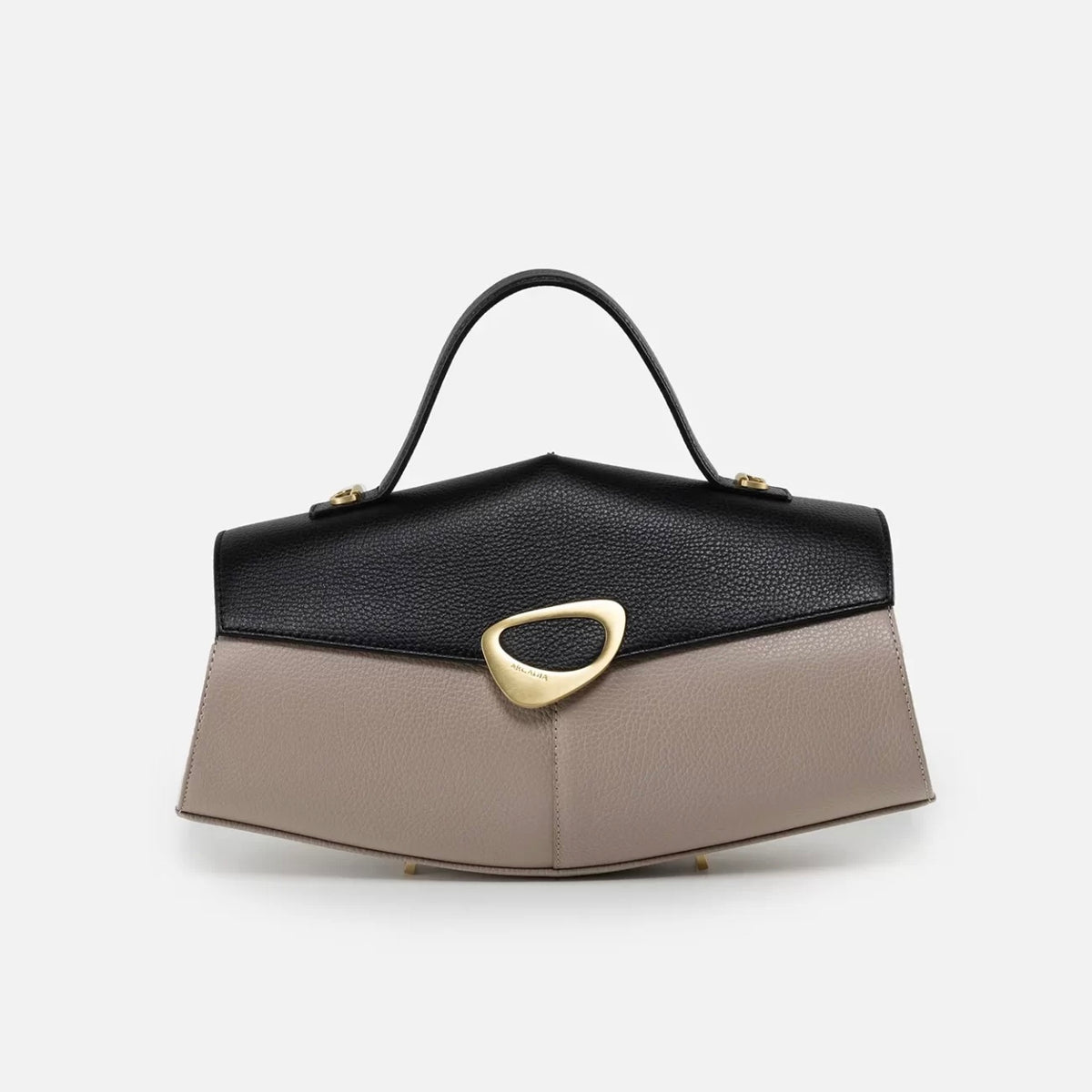 ARCADIA BAG