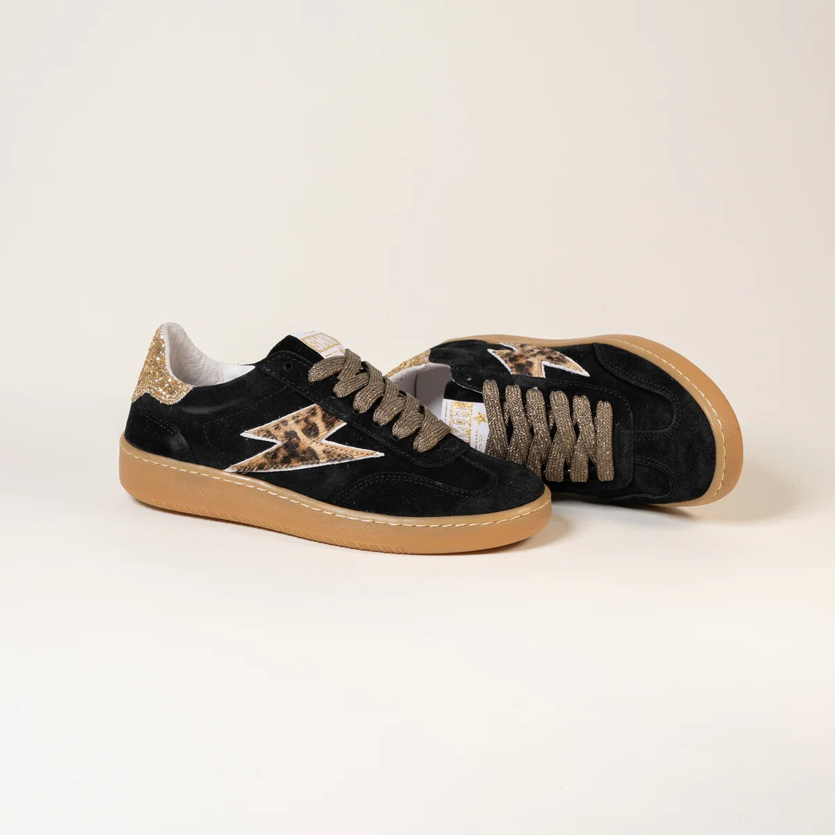 Sneakers SMR23 LEE E438