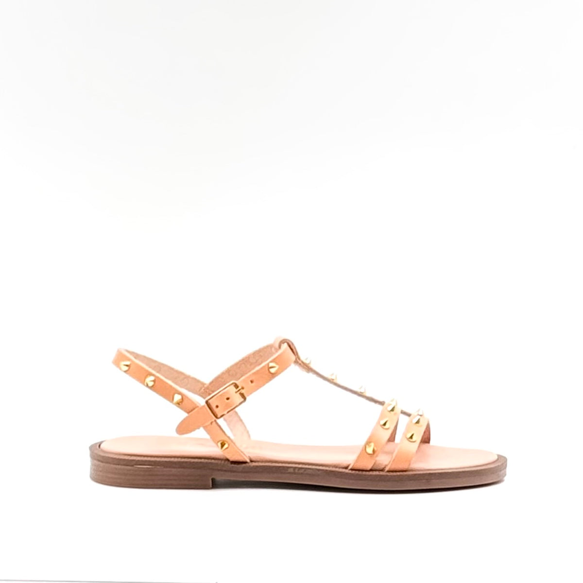 Sandals S.Piero