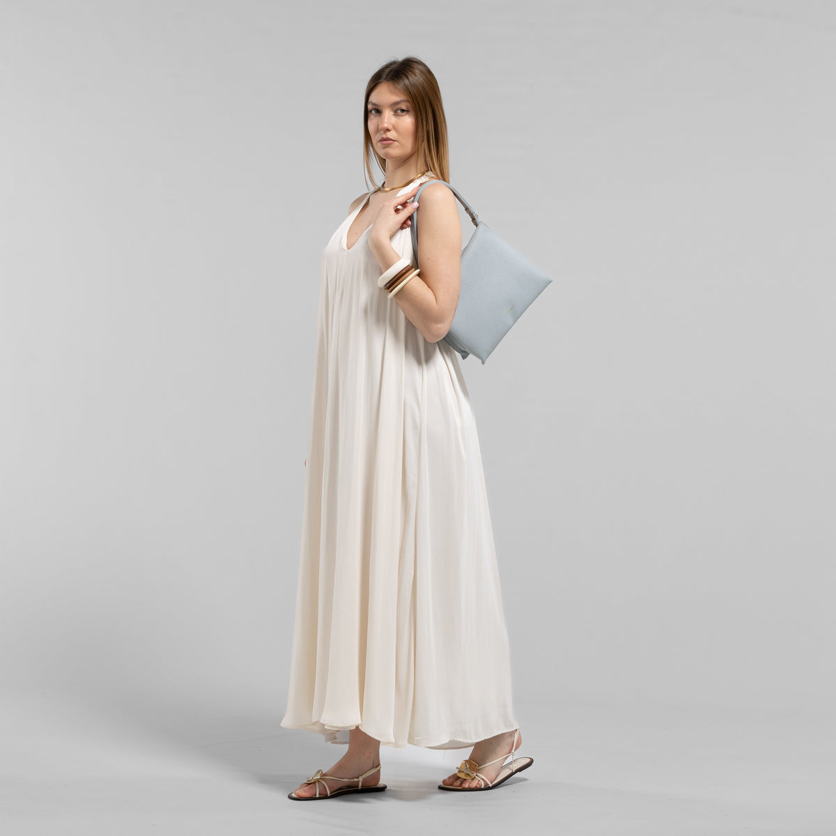 ARCADIA BAG