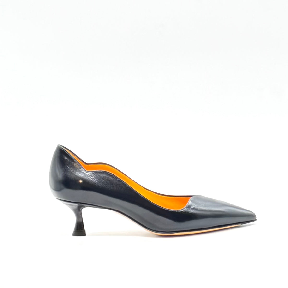 Pumps Mara Bini