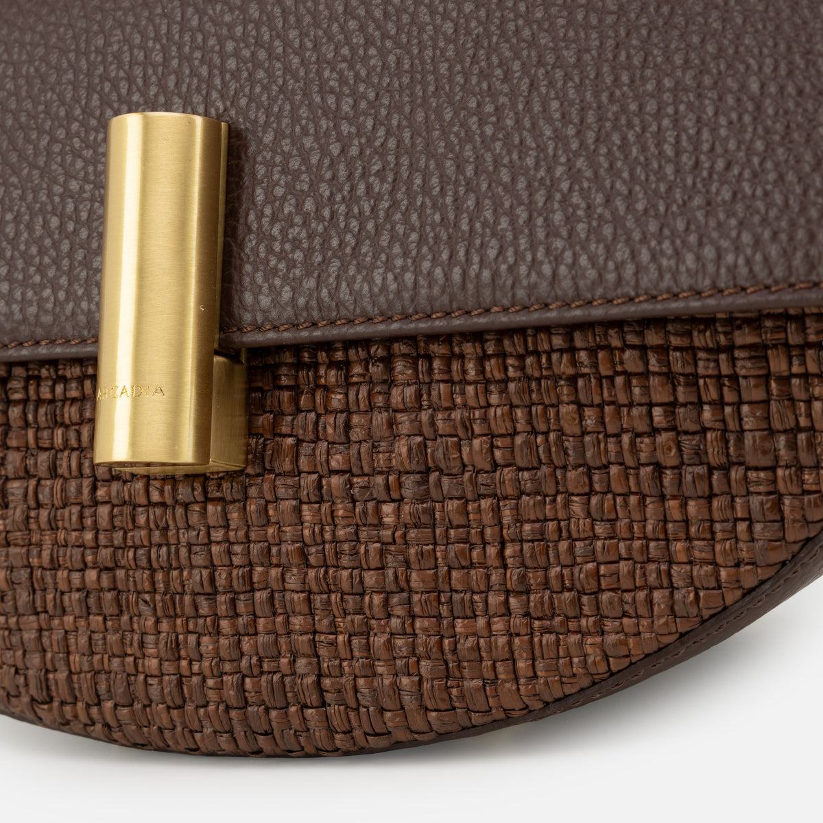 ARCADIA BAG