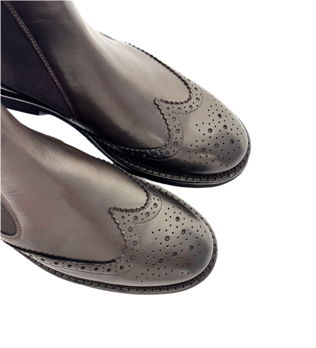 Gležnjače Franco Fedele 